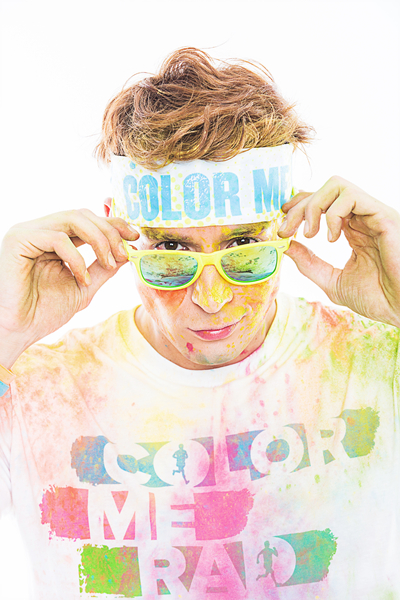 Julien Kang09